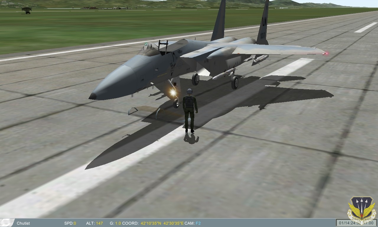 ScreenShot_034.jpg