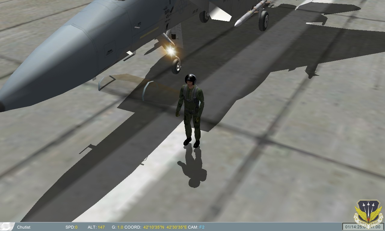 ScreenShot_035.jpg
