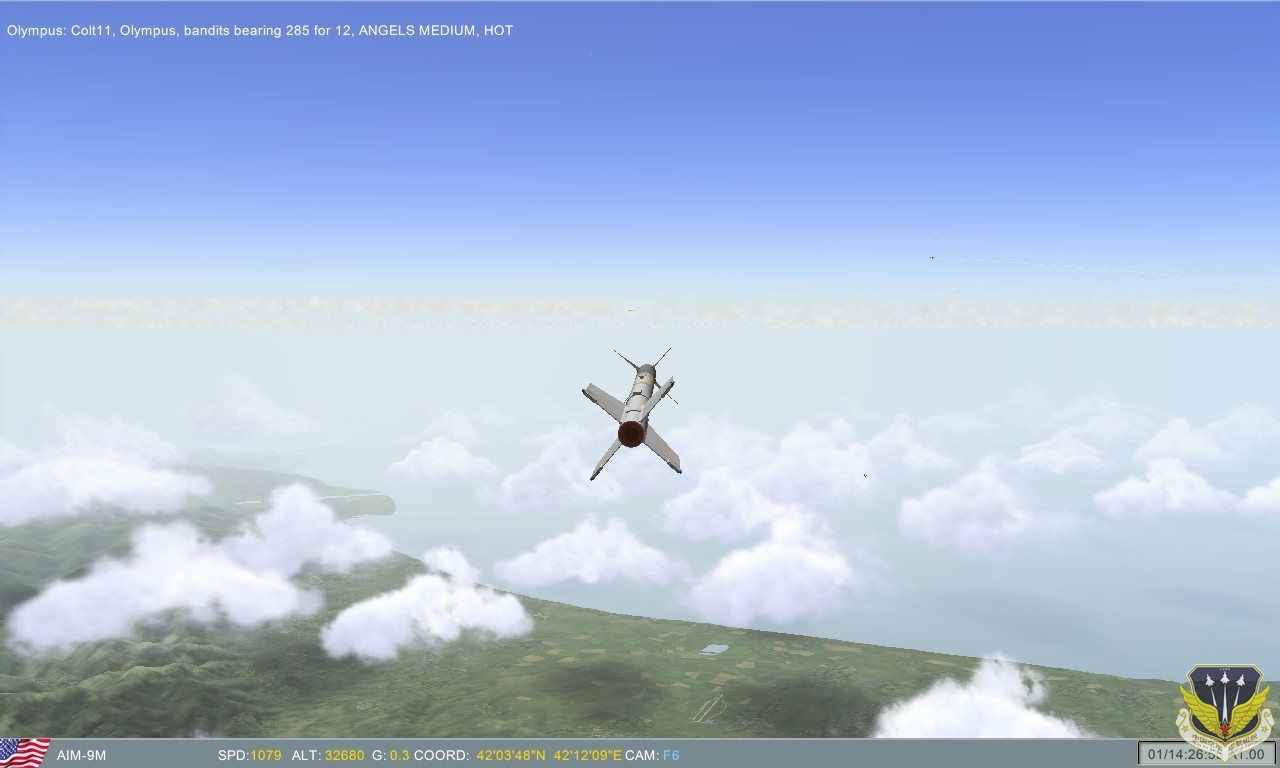 ScreenShot_036.jpg