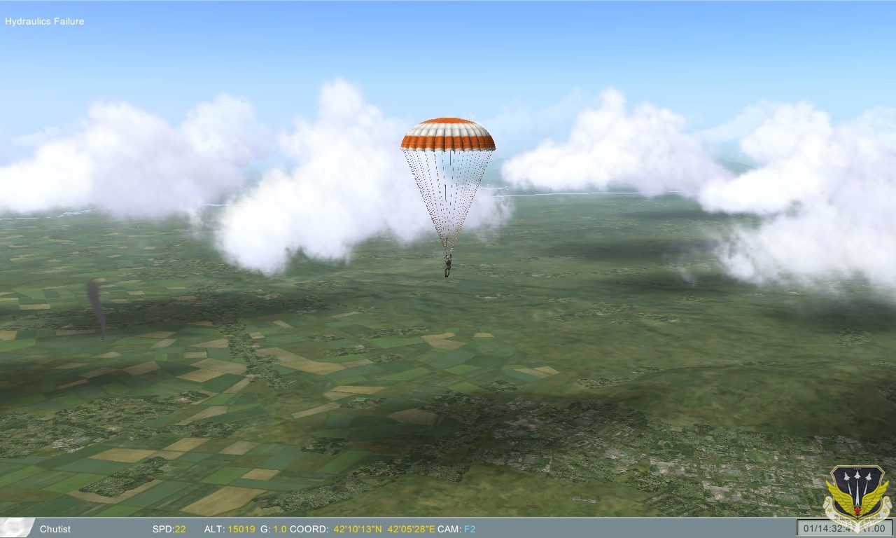 ScreenShot_038.jpg
