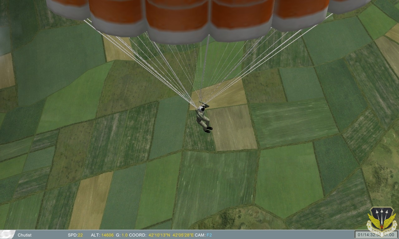 ScreenShot_039.jpg