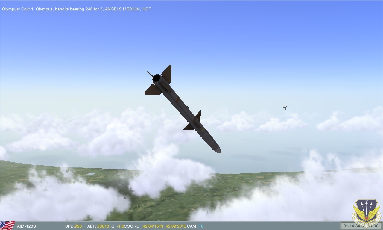 ScreenShot_041.jpg