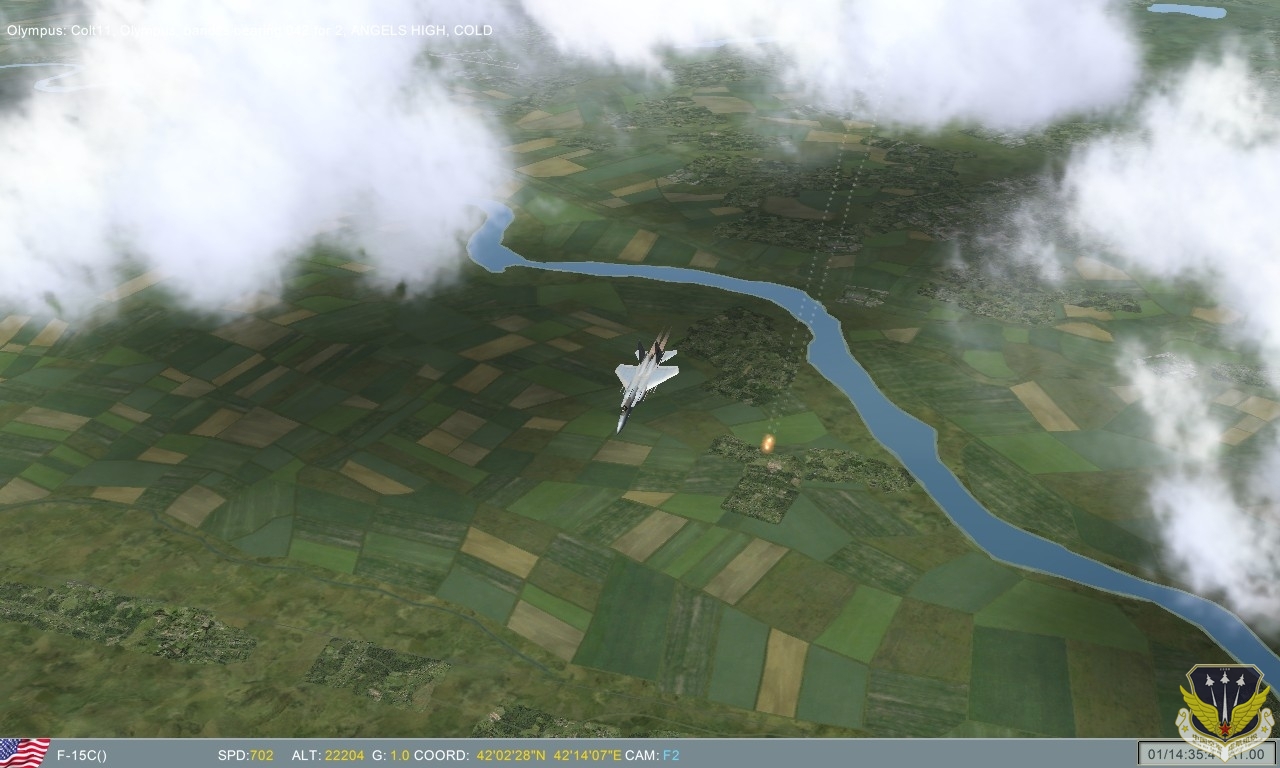 ScreenShot_042.jpg