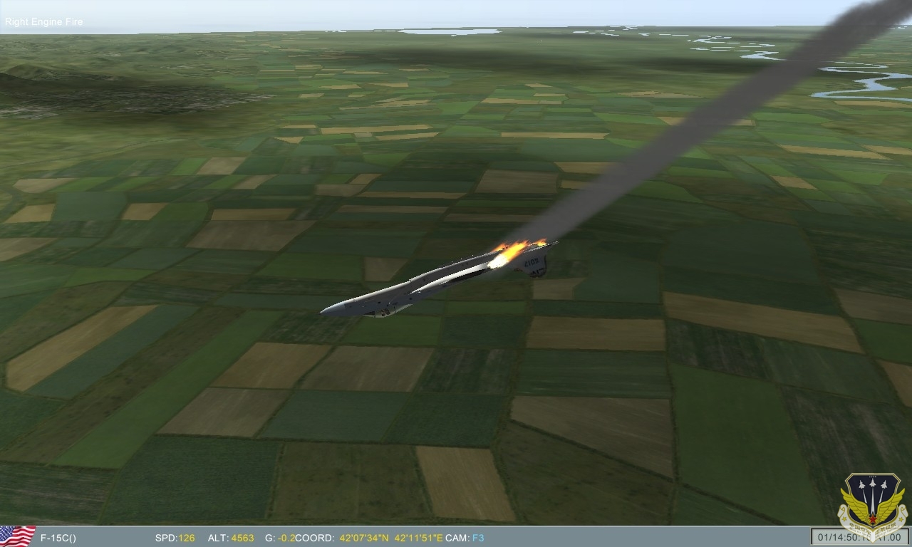 ScreenShot_046.jpg