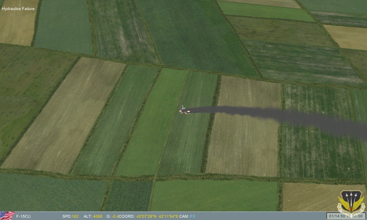 ScreenShot_047.jpg