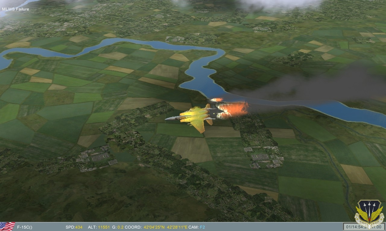 ScreenShot_049.jpg