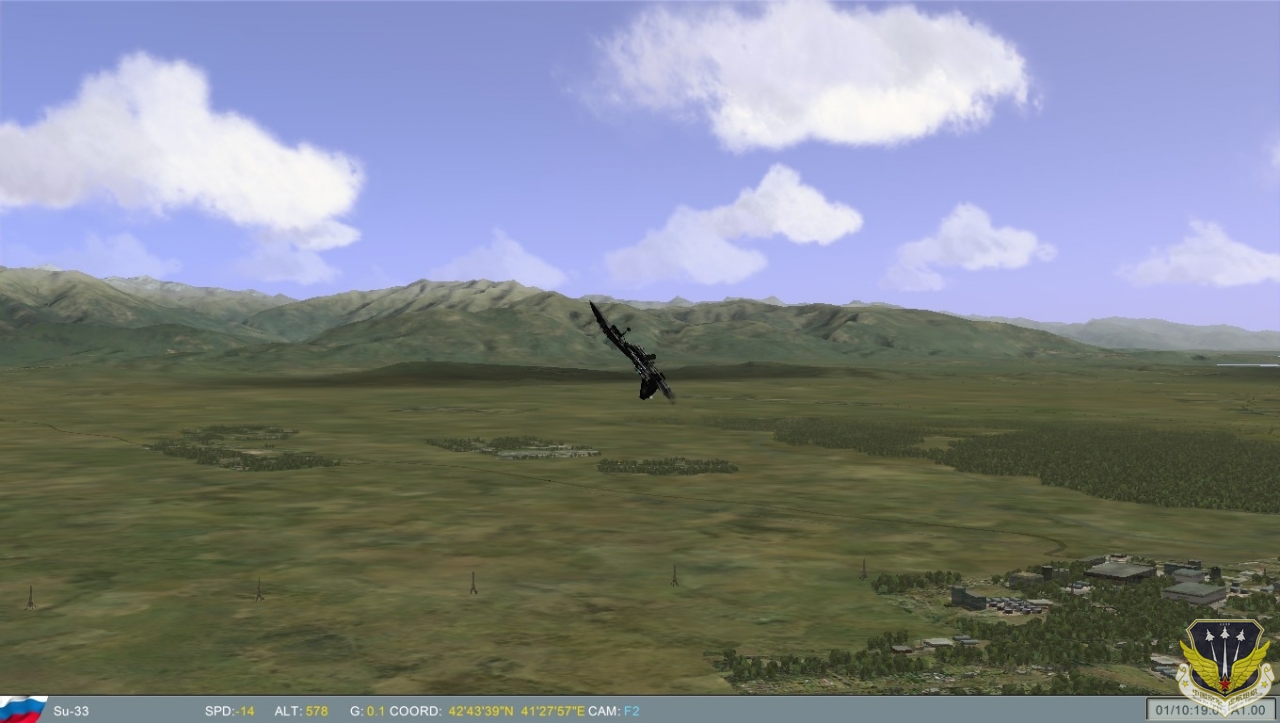ScreenShot_043.jpg