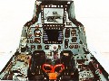 su-3omki.jpg