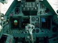 1-su-30mki.jpg