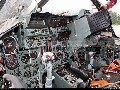 su-24m.jpg