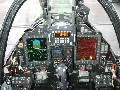 su-25.jpg