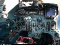 su-27.jpg