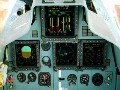 su-30mki.jpg