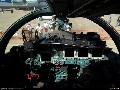 su-34.jpg