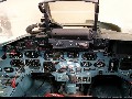 su-33.jpg