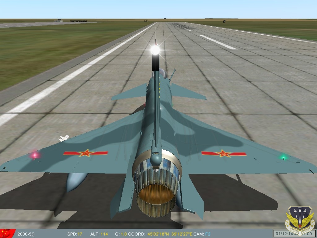 ScreenShot_055.jpg