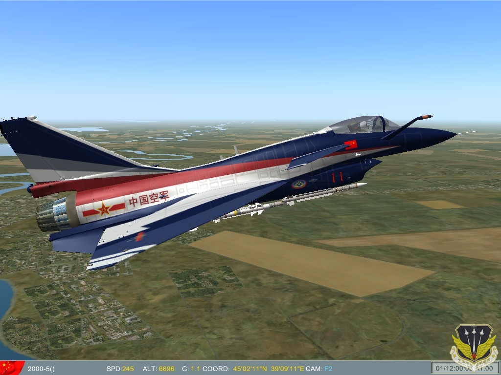 ScreenShot_019.jpg