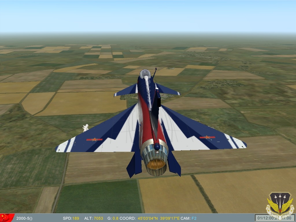 ScreenShot_020.jpg