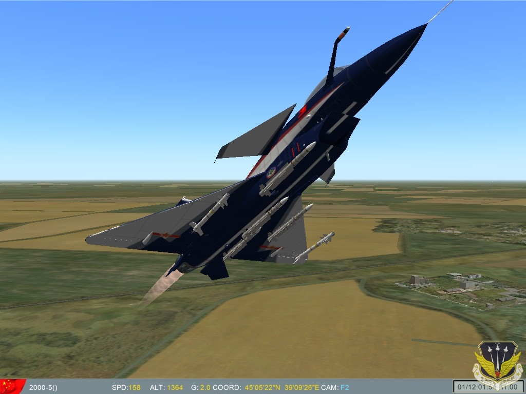 ScreenShot_022.jpg