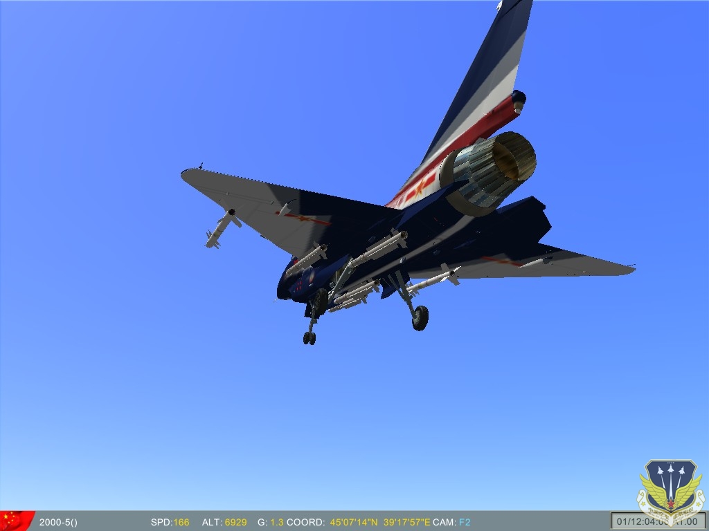 ScreenShot_024.jpg