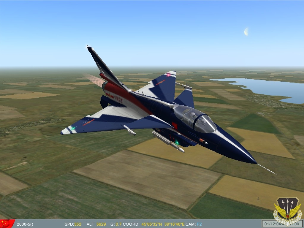 ScreenShot_025.jpg