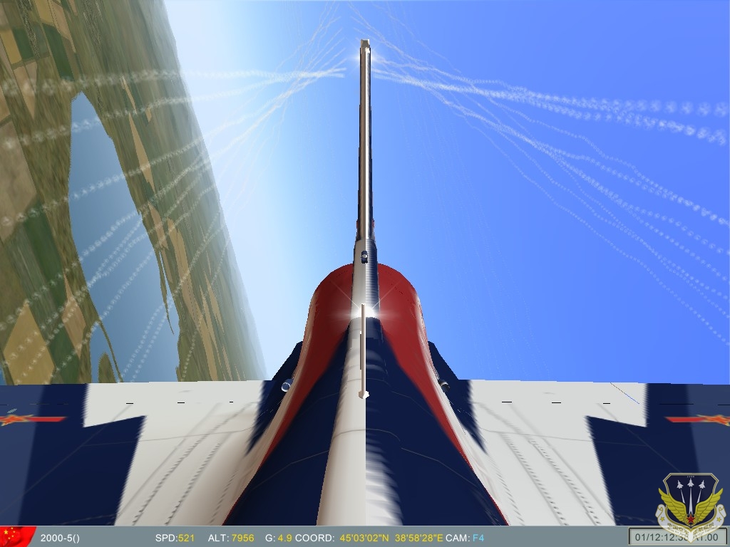 ScreenShot_033.jpg