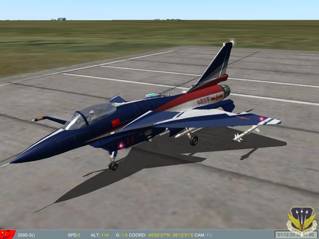 ScreenShot_036.jpg