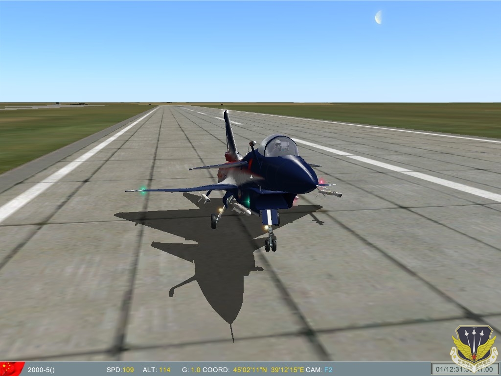 ScreenShot_038.jpg