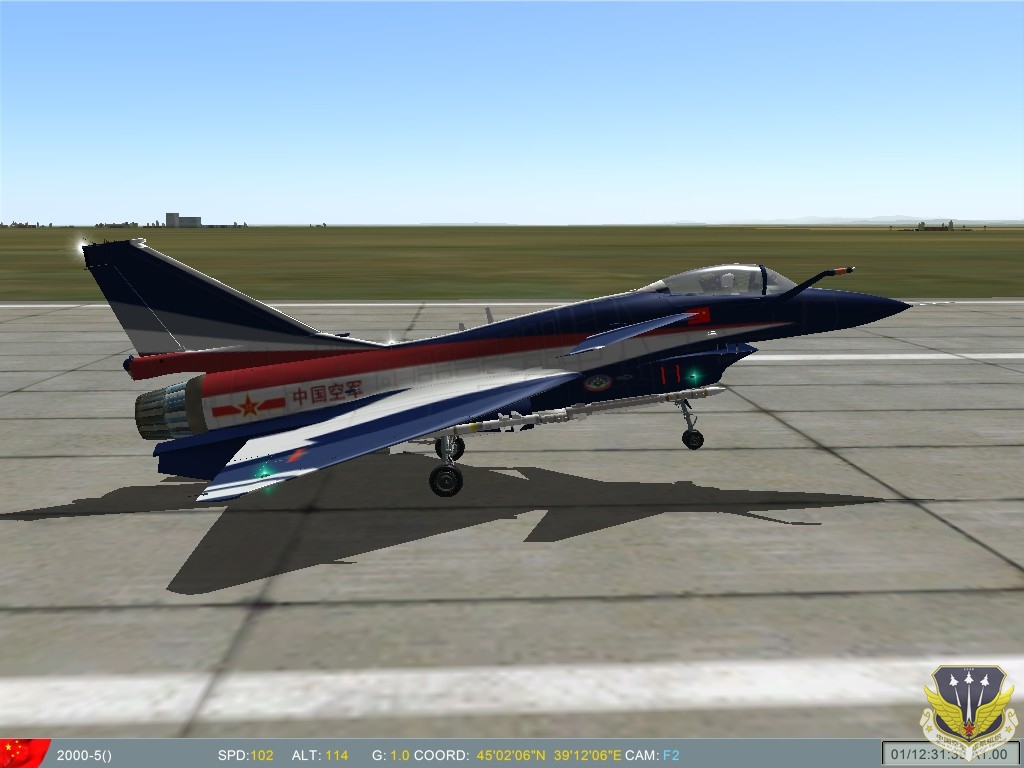 ScreenShot_039.jpg