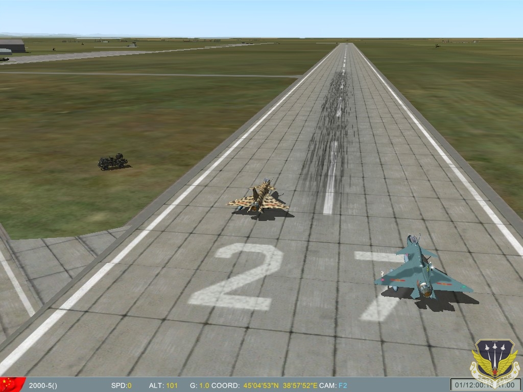 ScreenShot_042.jpg