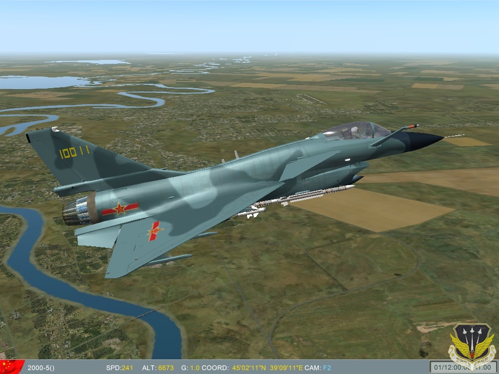 ScreenShot_043.jpg