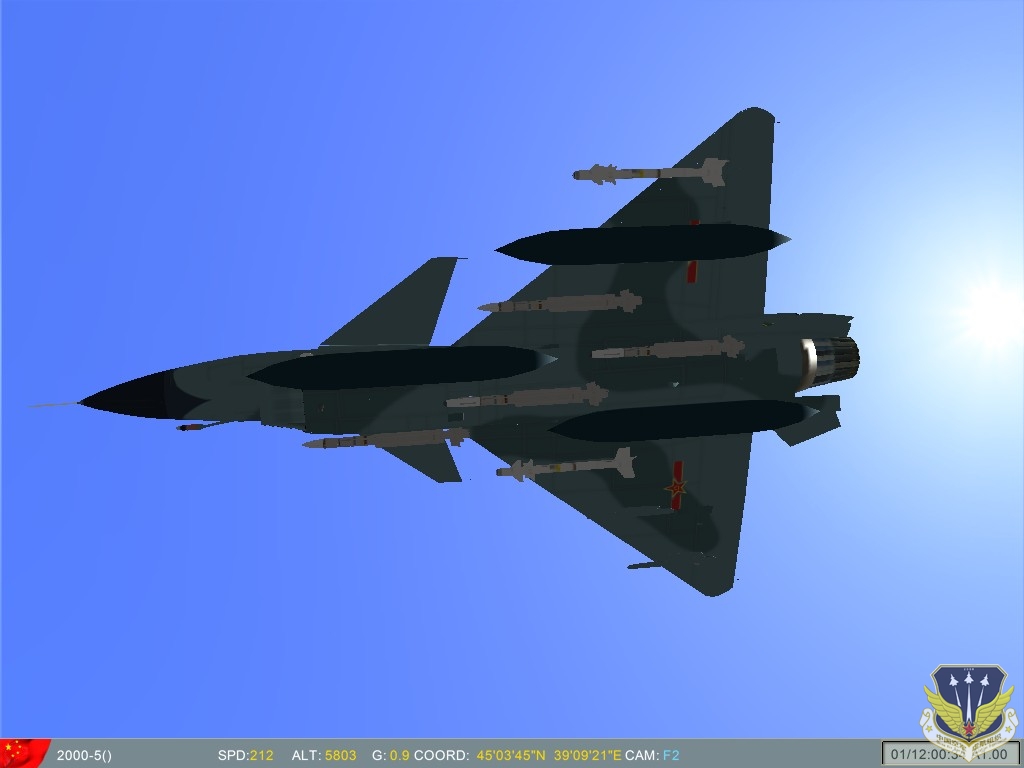 ScreenShot_046.jpg