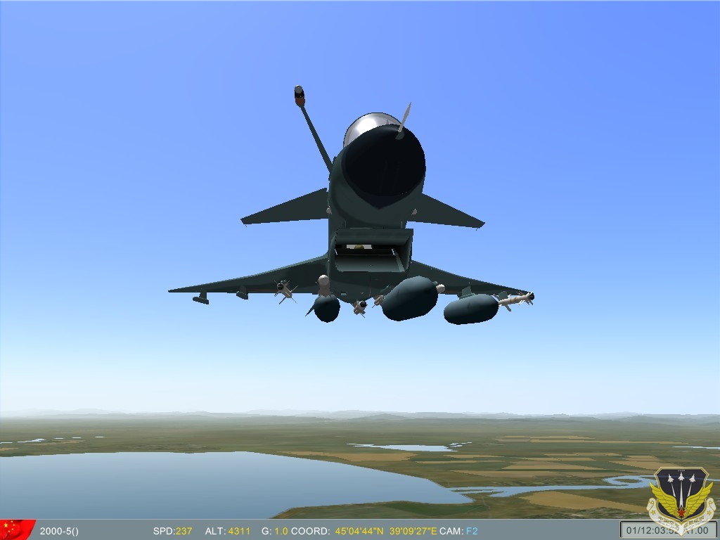 ScreenShot_047.jpg