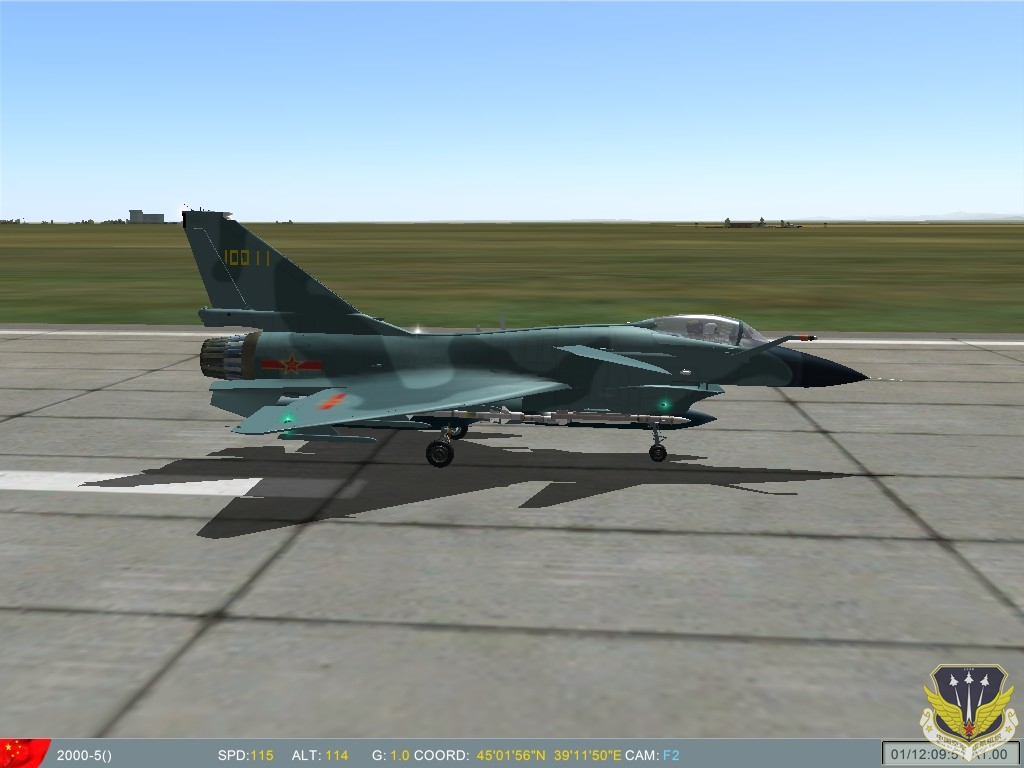 ScreenShot_048.jpg