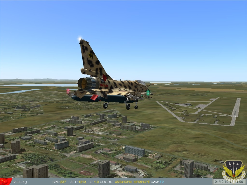 ScreenShot_099.jpg