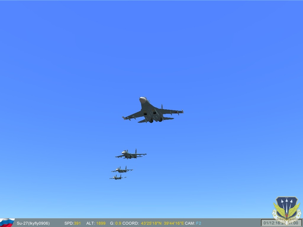 ScreenShot_050.jpg