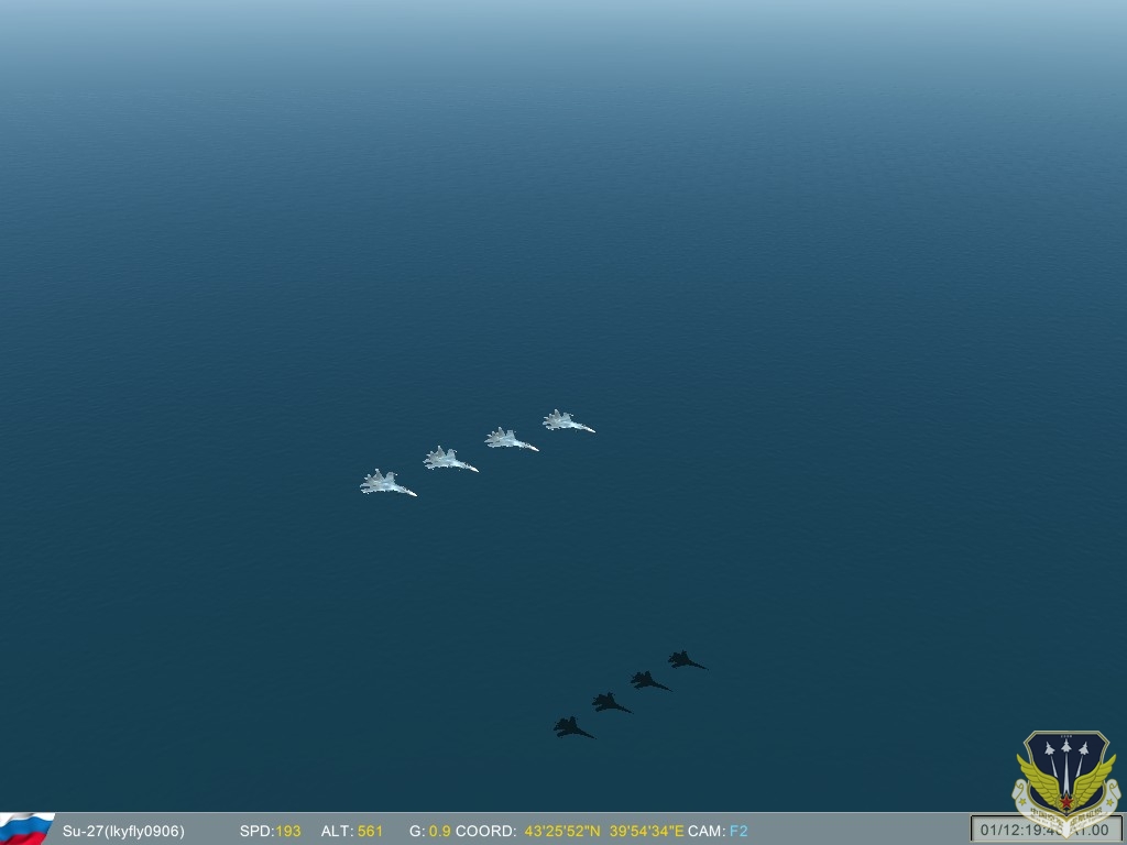 ScreenShot_060.jpg