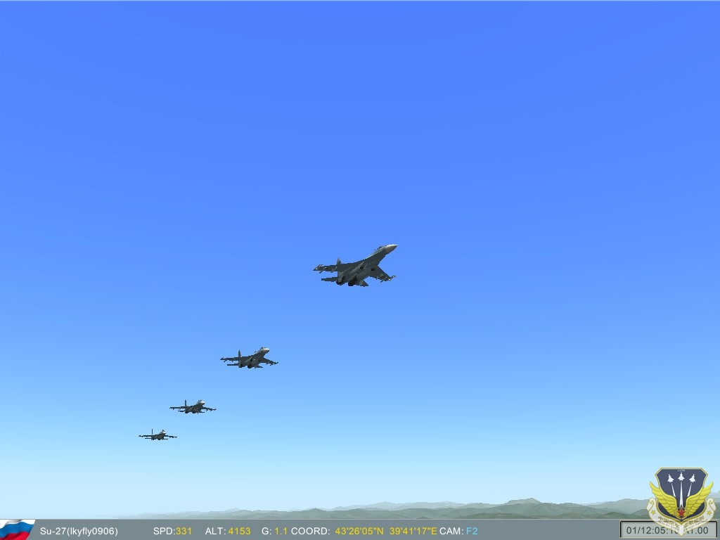 ScreenShot_104.jpg