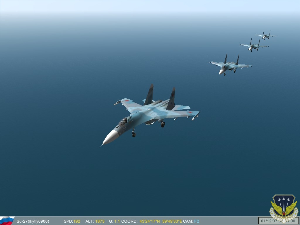 ScreenShot_112.jpg