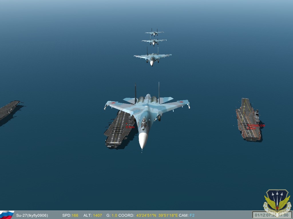 ScreenShot_113.jpg