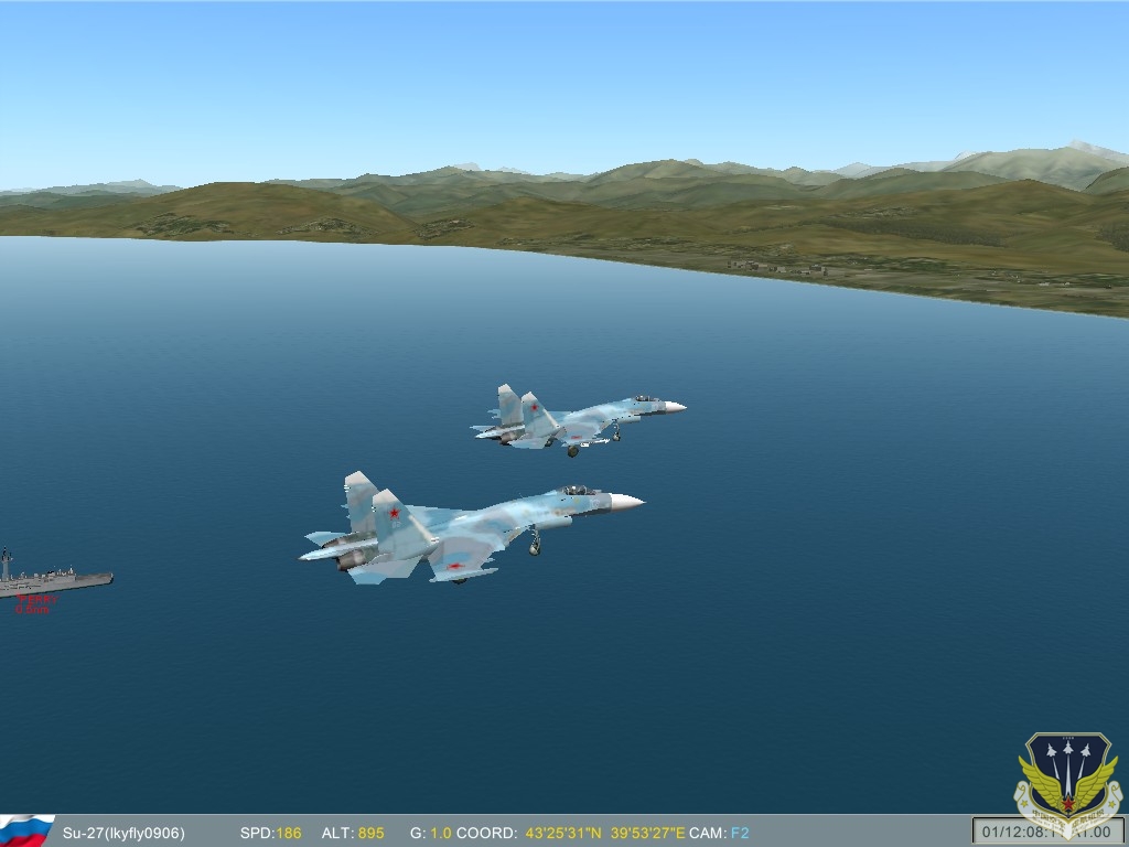 ScreenShot_115.jpg