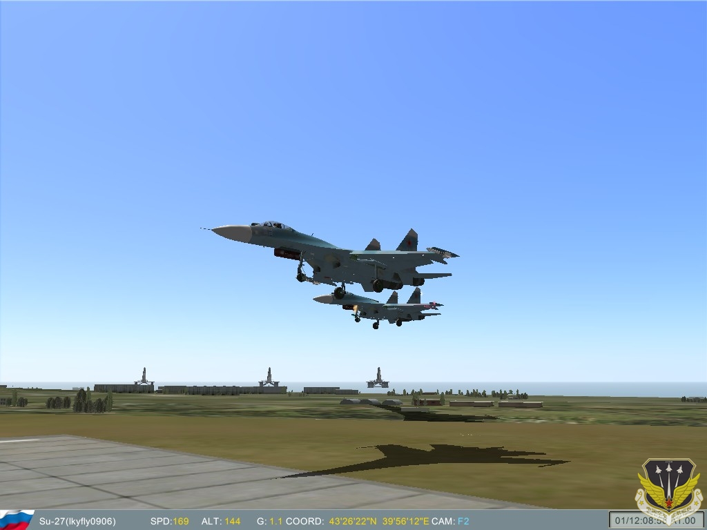ScreenShot_118.jpg