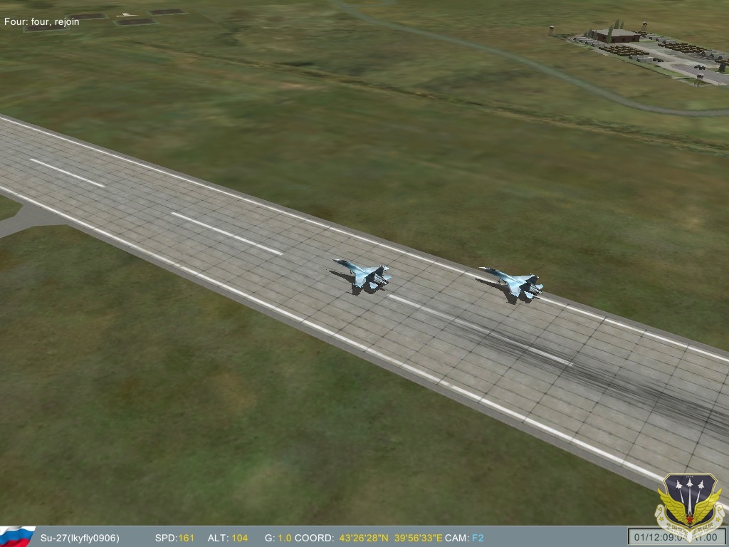 ScreenShot_120.jpg