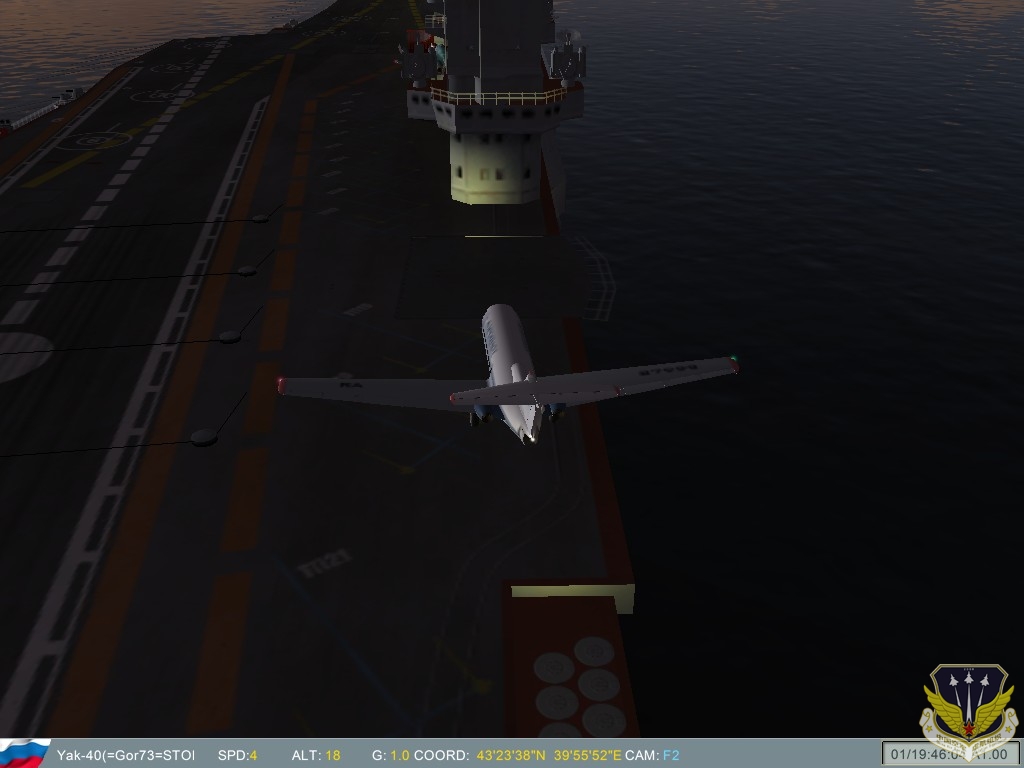ScreenShot_172.jpg