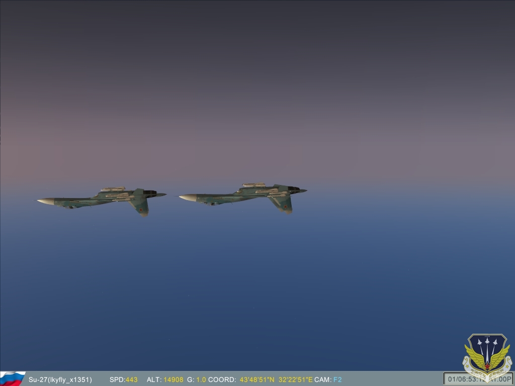 [Lukool][simulator][20130530_15-06-22].jpg