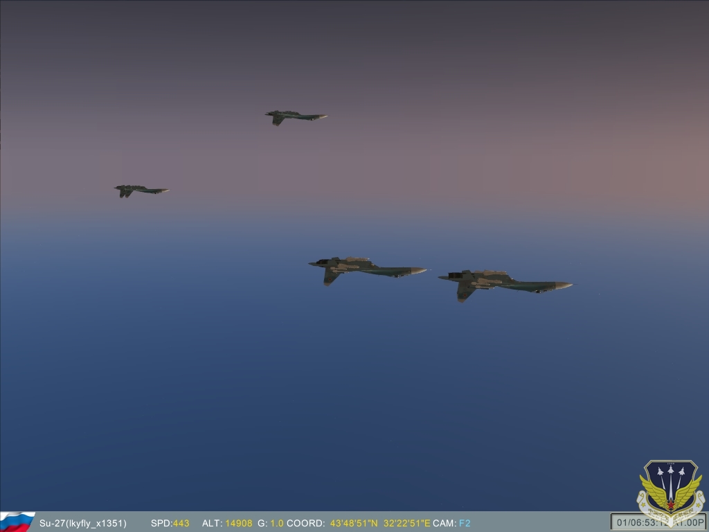 [Lukool][simulator][20130530_15-06-37].jpg