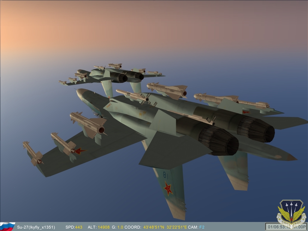 [Lukool][simulator][20130530_15-07-05].jpg