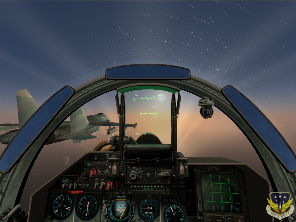 [Lukool][simulator][20130530_15-06-39].jpg