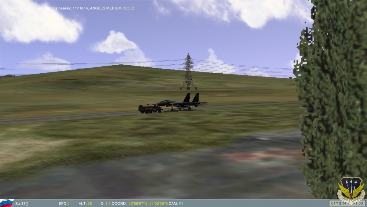 ScreenShot_000.jpg
