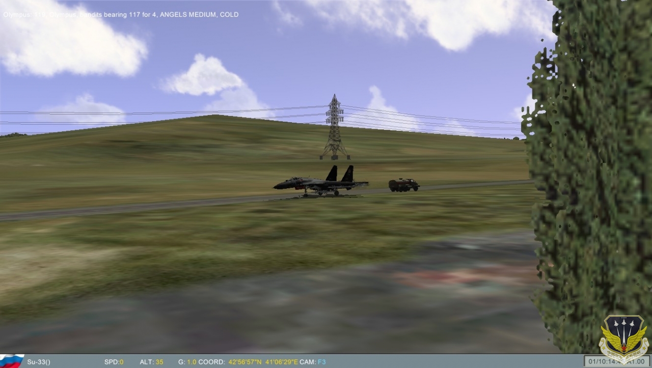 ScreenShot_001.jpg